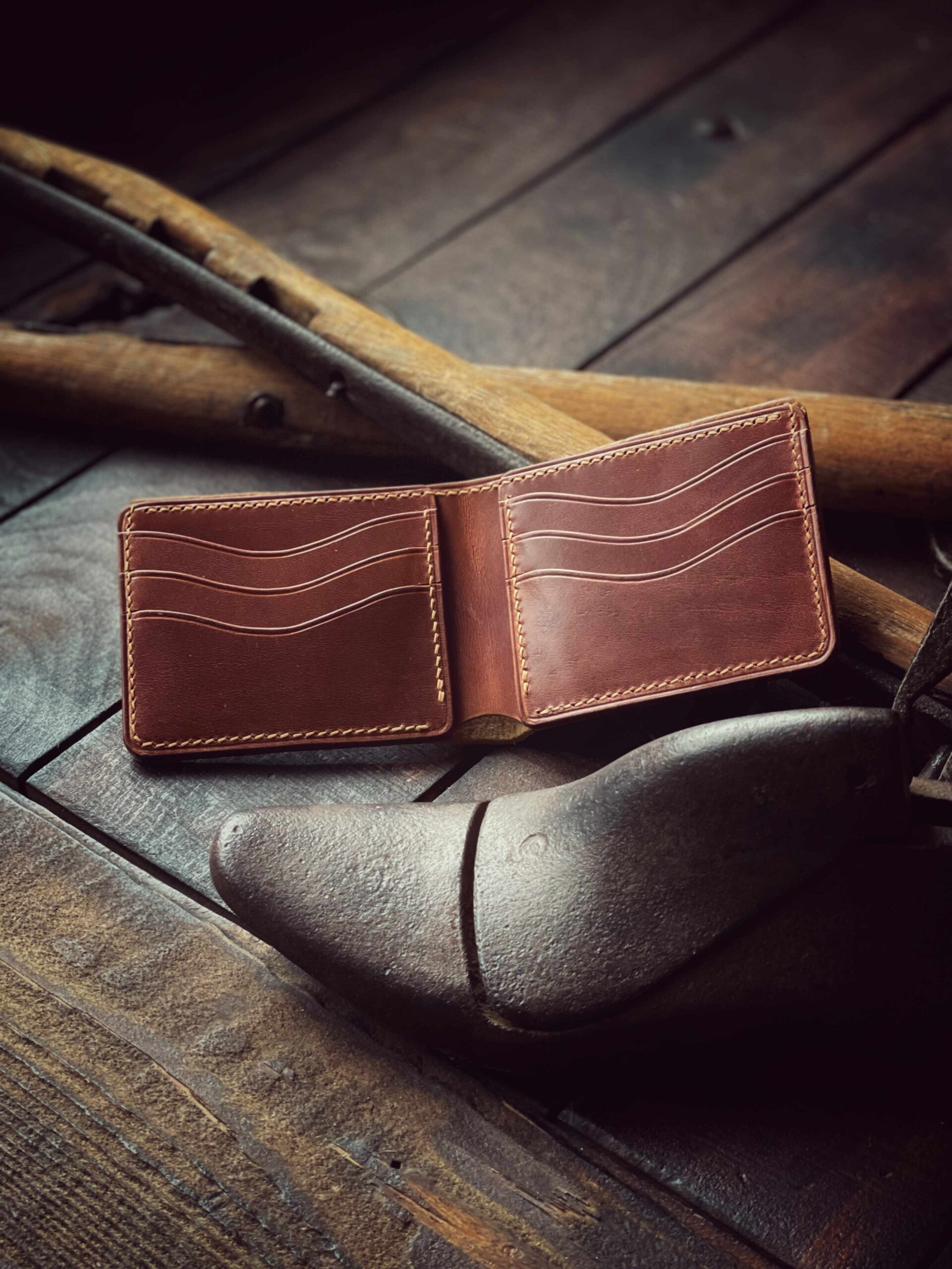 Cavlary Western Goods | Best Western Quality Leather Goods