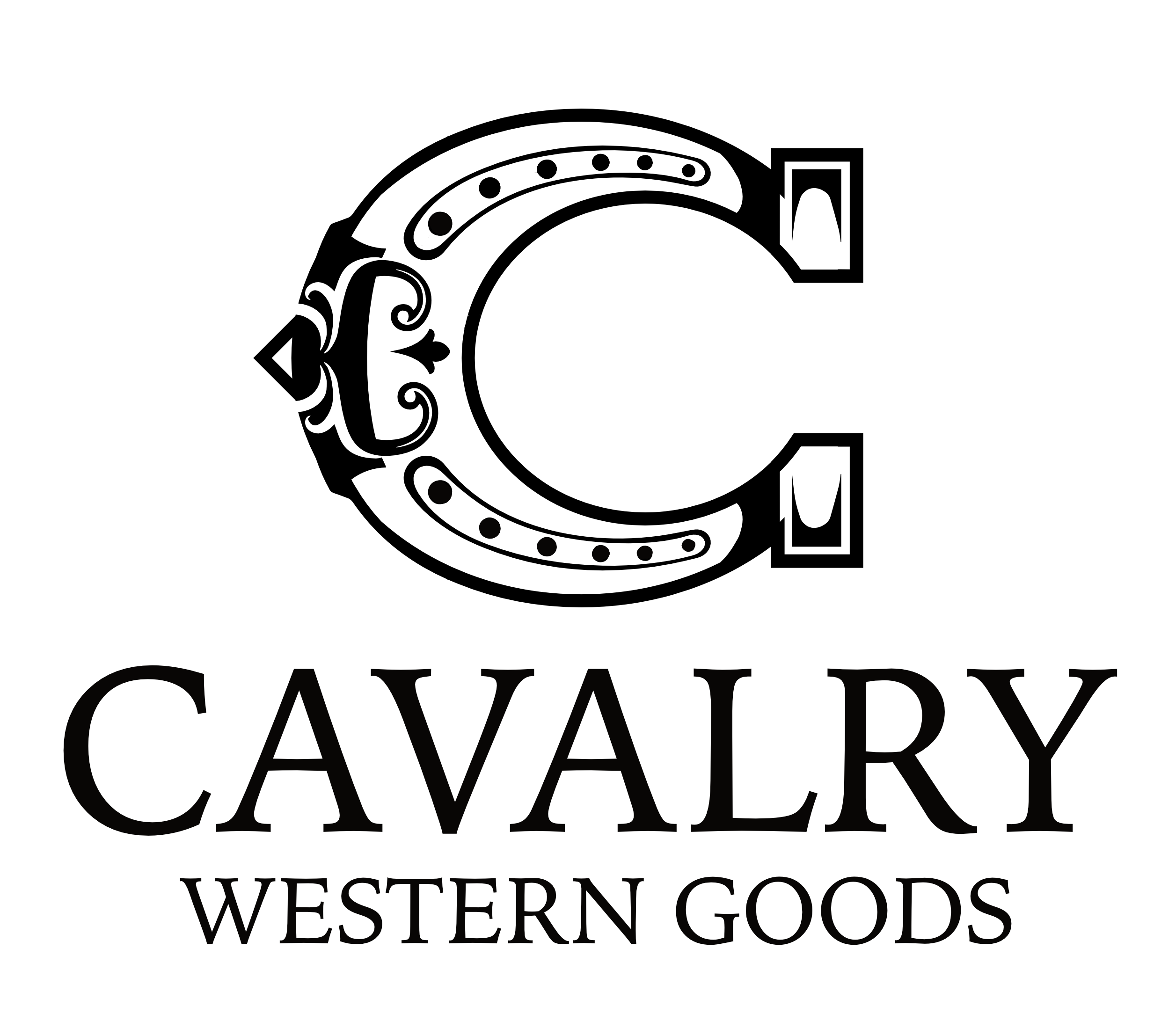 Cavlary Western Goods