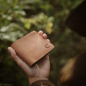 Wallet