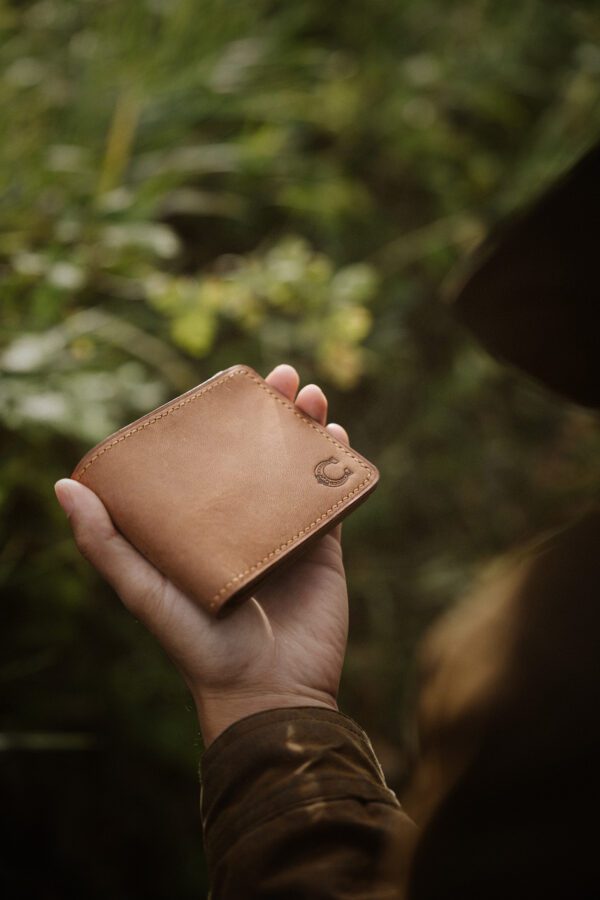 Wallet